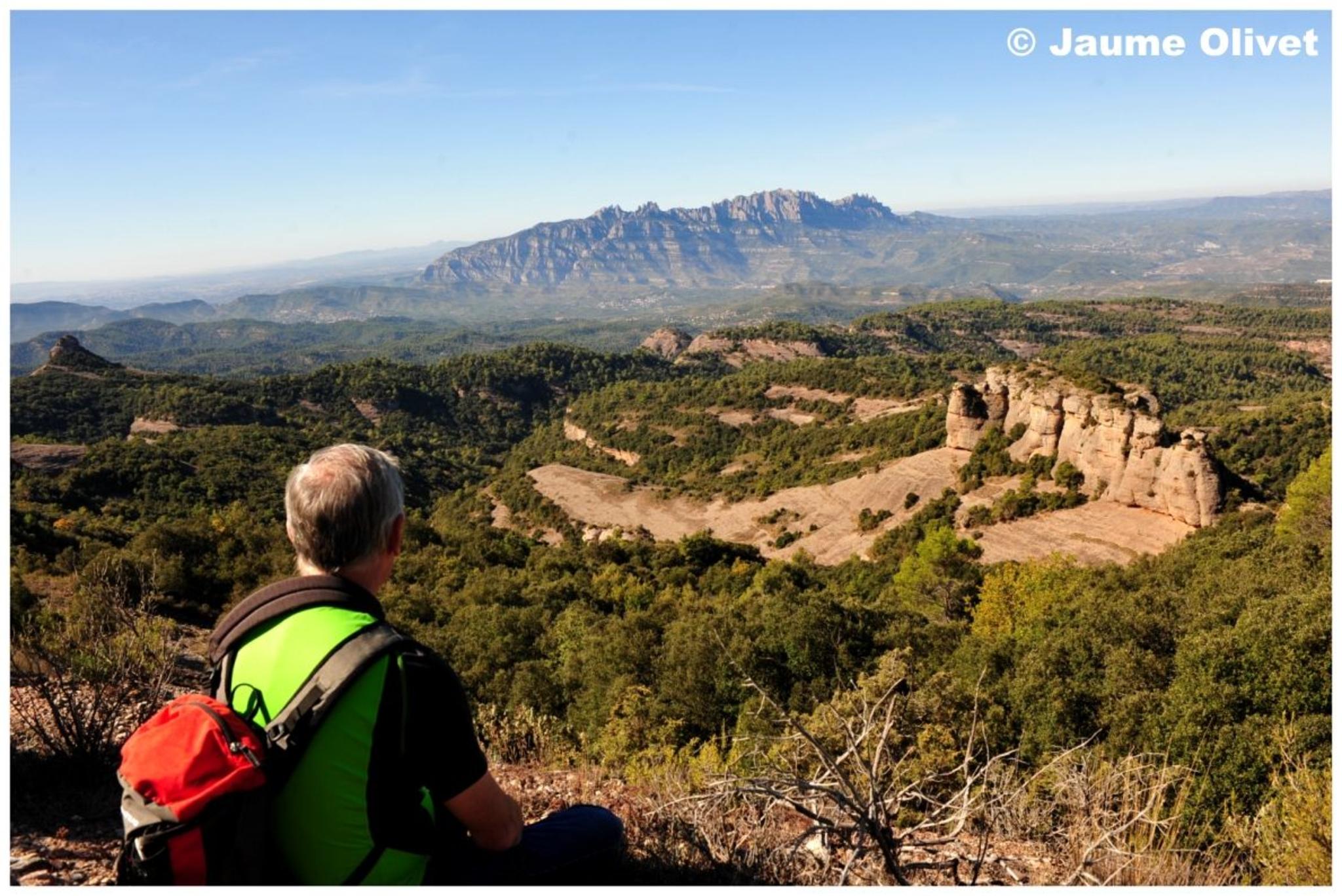 � Jeuma Olivet 2011