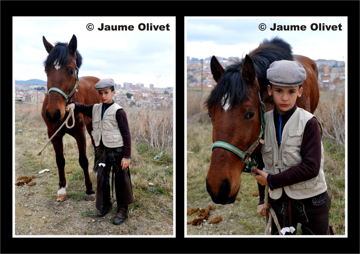 TT11_0108 � Jaume Olivet