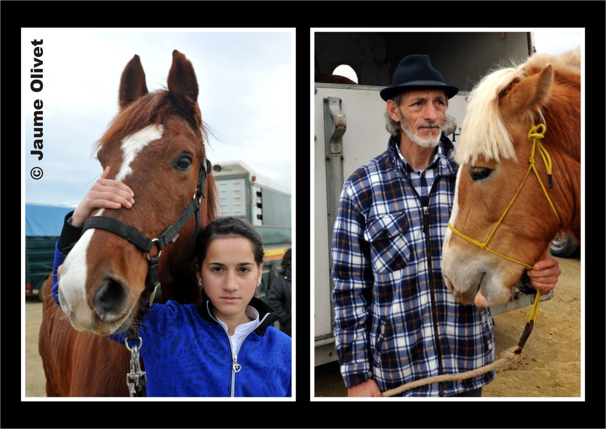 TT11_0109 � Jaume Olivet