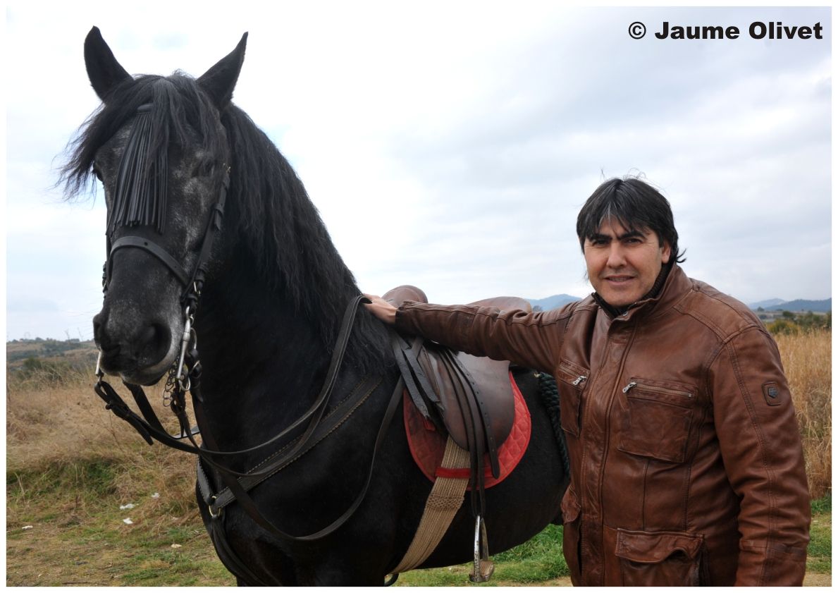 TT11_0110 � Jaume Olivet