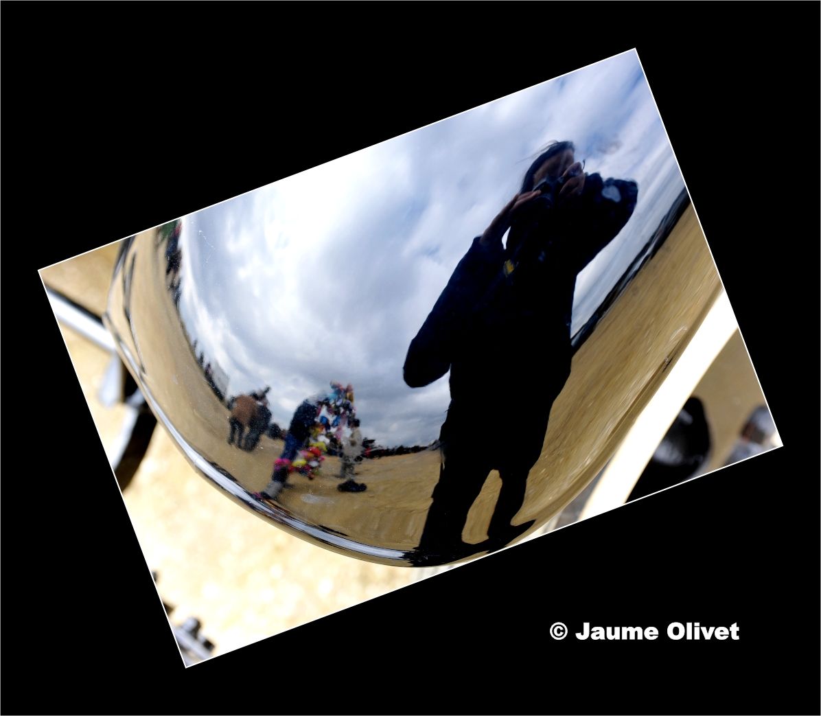 TT11_0208 � Jaume Olivet