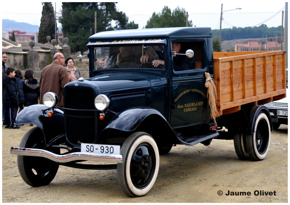 TT11_0209 � Jaume Olivet