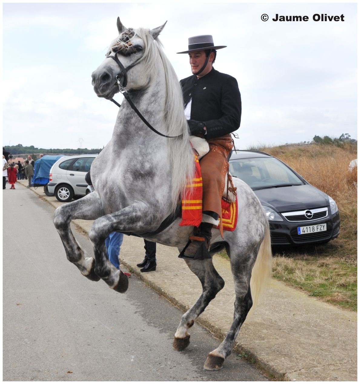 TT11_0210 � Jaume Olivet