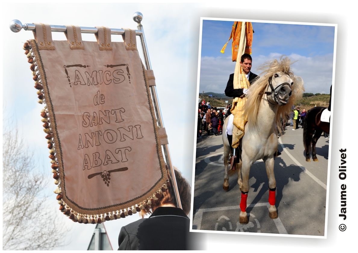 TT11_0302 � Jaume Olivet