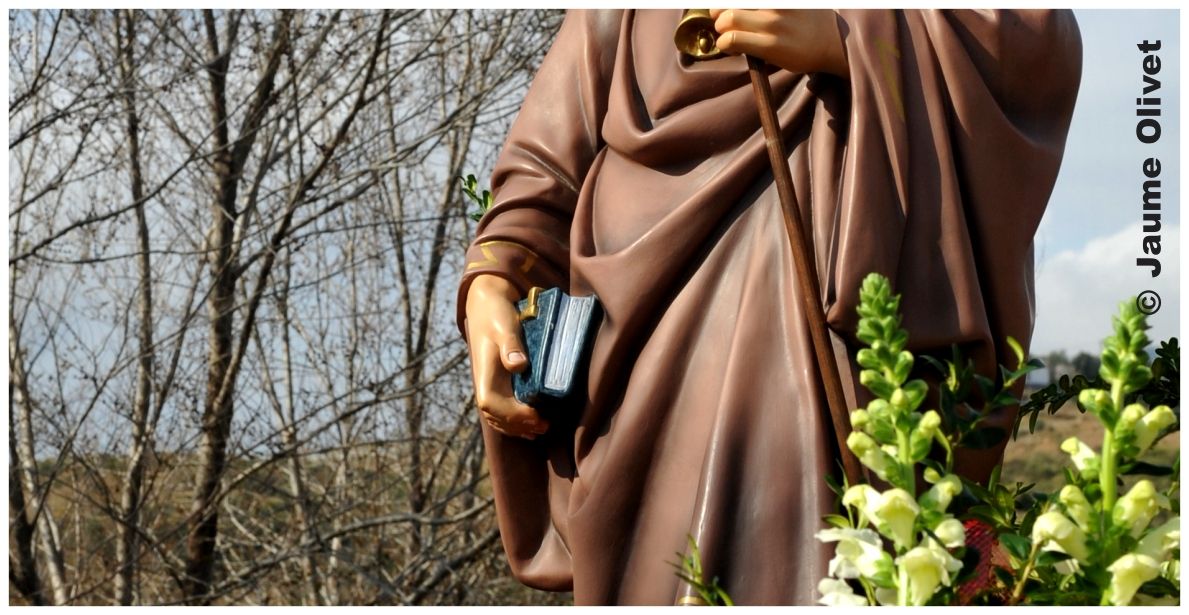 TT11_0305 � Jaume Olivet