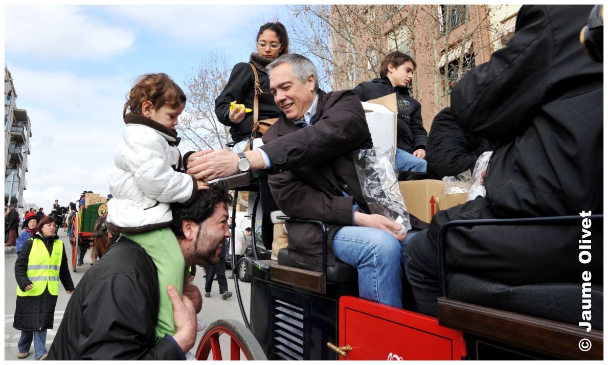 TT11_0308 � Jaume Olivet