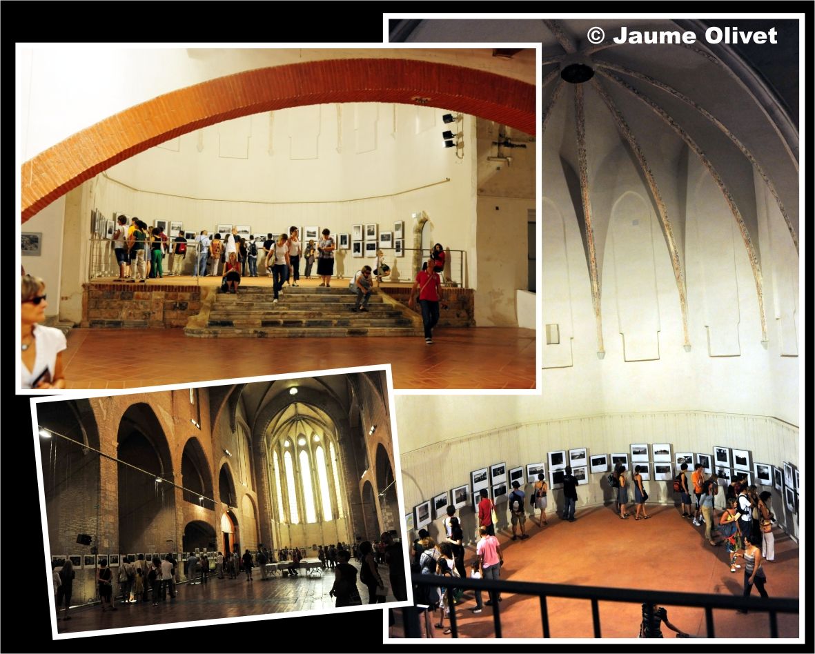 visa_0003 © Jaume Olivet