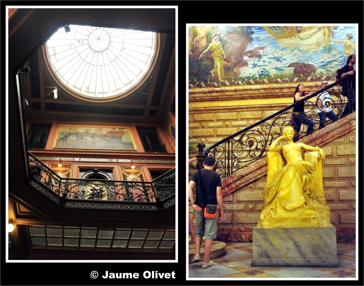 visa_0007 © Jaume Olivet