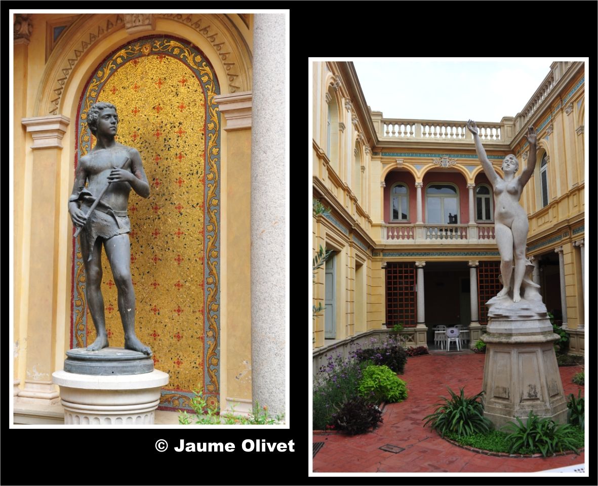 visa_0010 © Jaume Olivet
