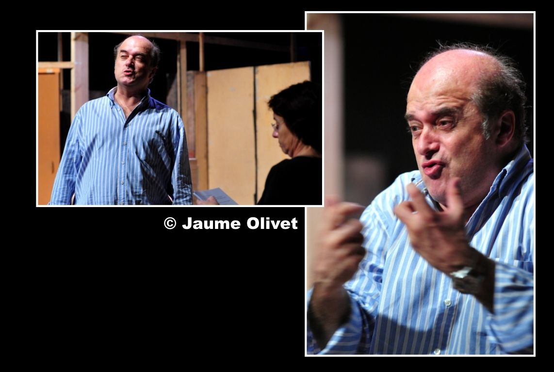 09 � Jaume Olivet