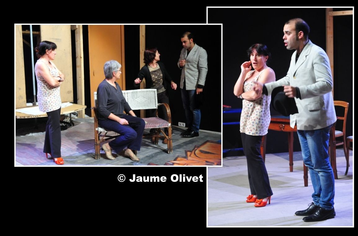 09 � Jaume Olivet