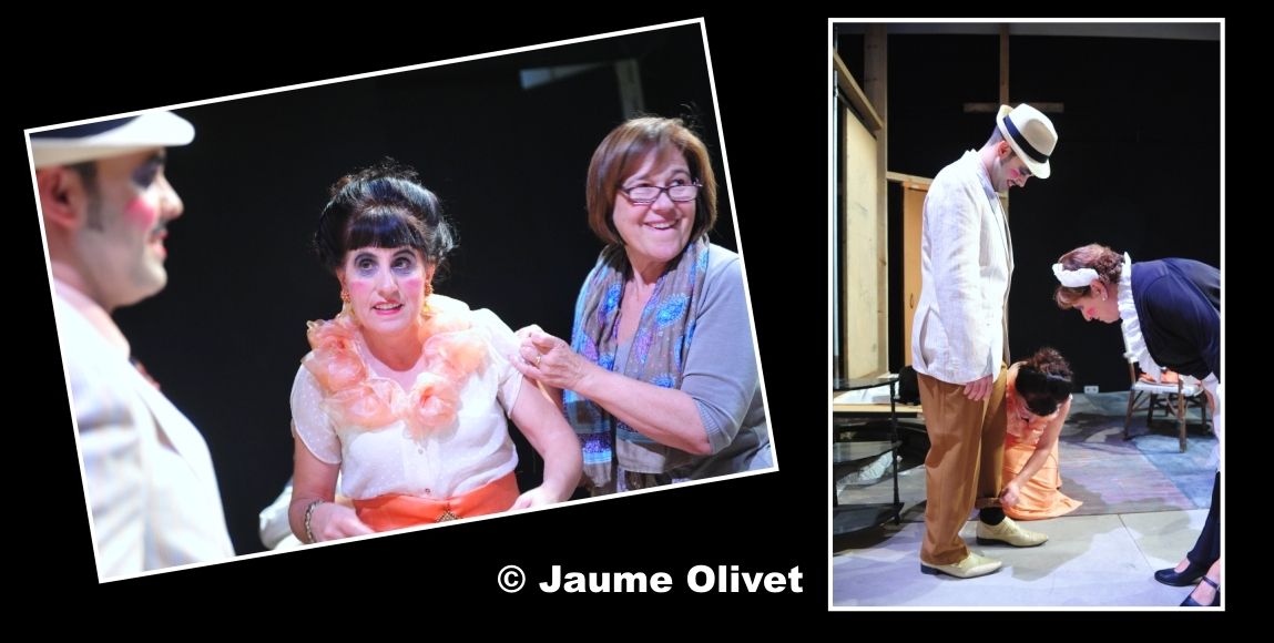 09 � Jaume Olivet