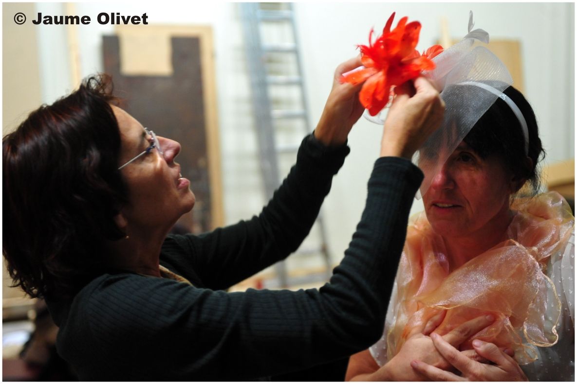 09 � Jaume Olivet