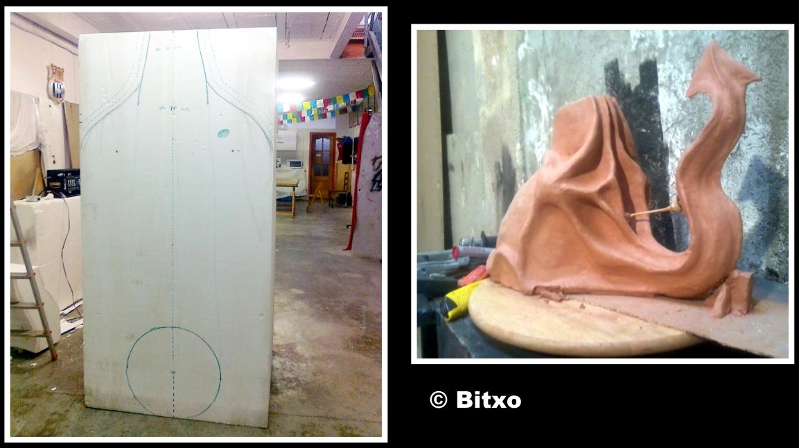  Bitxo