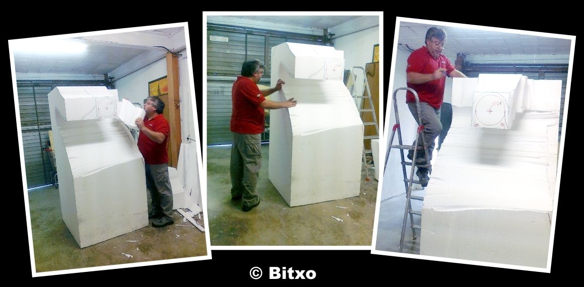  Bitxo
