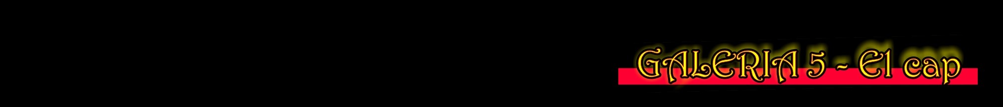  Bitxo
