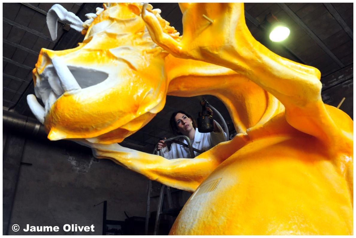Bitxo3_01102 � Jaume Olivet