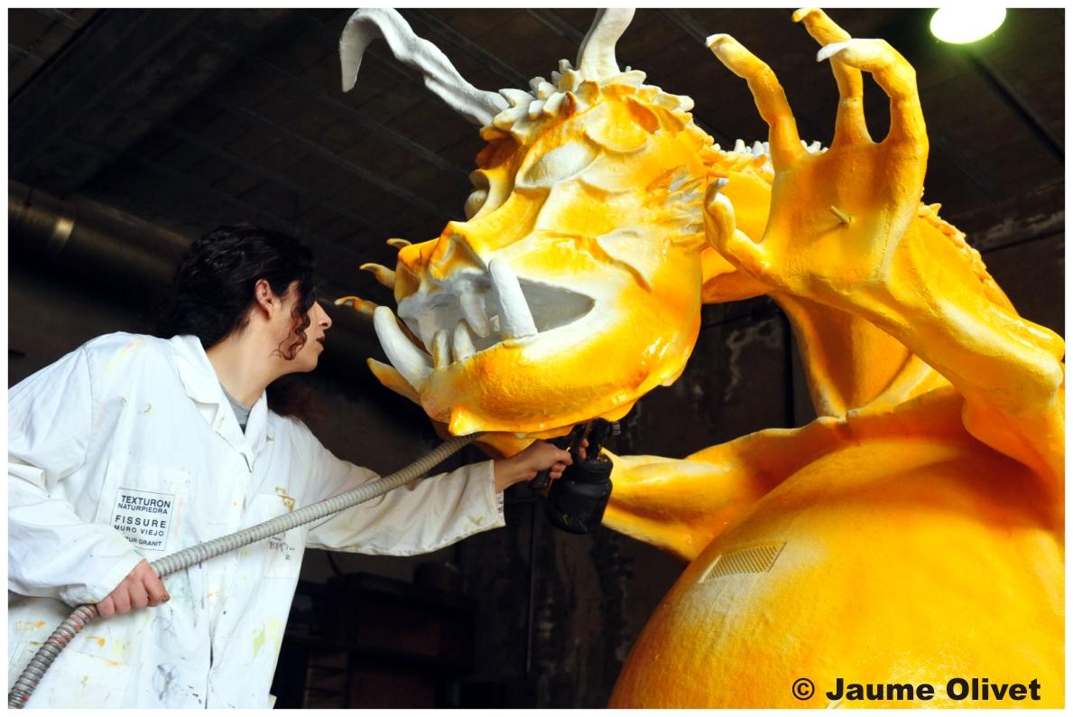 Bitxo3_01105 � Jaume Olivet