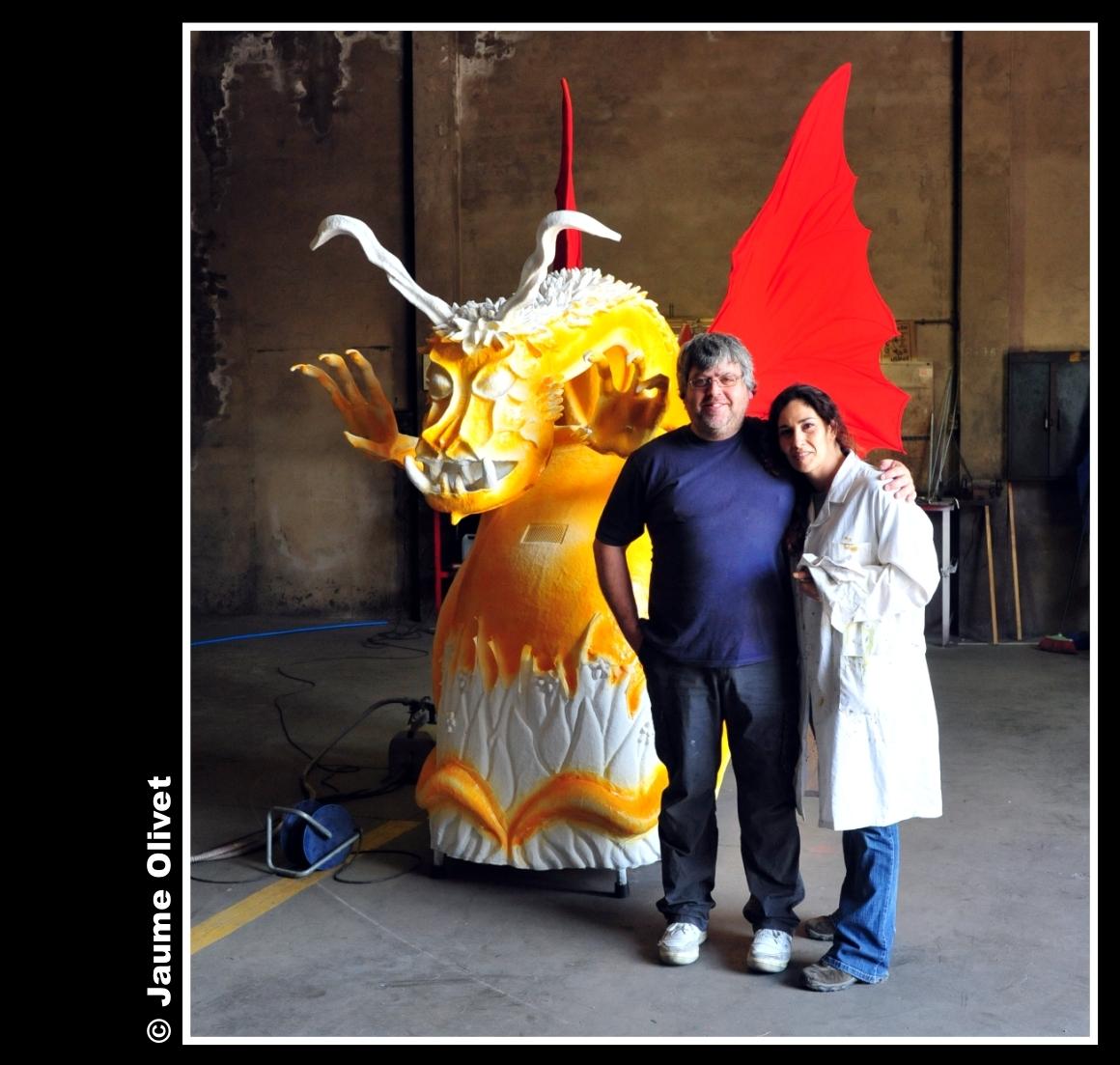 Bitxo3_01108 � Jaume Olivet