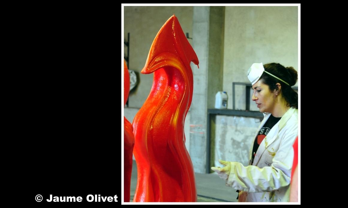 Bitxo3_01118 � Jaume Olivet
