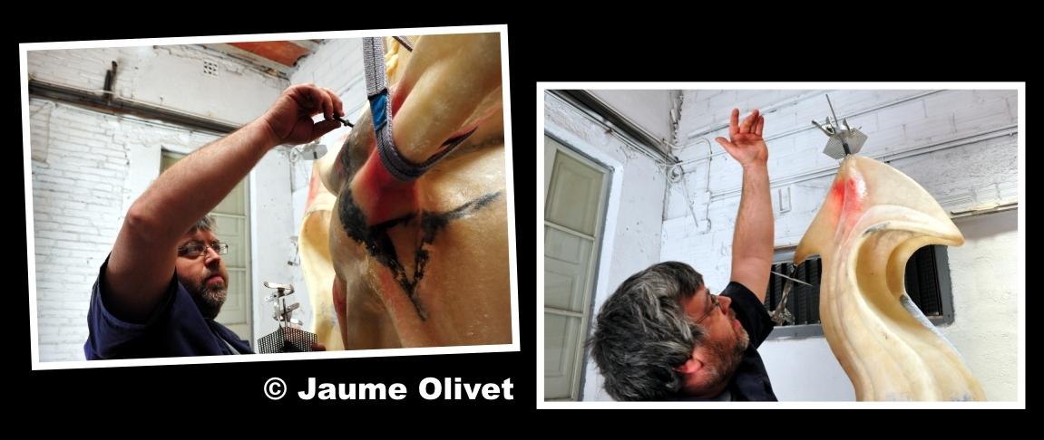 Bitxo3_0192 � Jaume Olivet