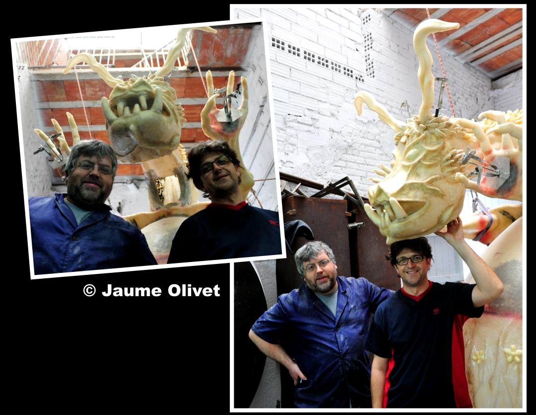 Bitxo3_0197 � Jaume Olivet