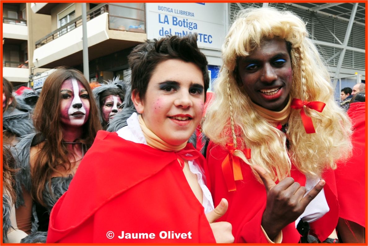 2012_0101  Jaume Olivet