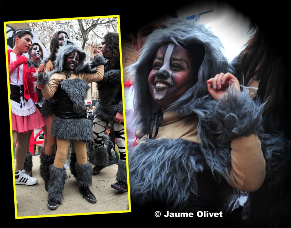 C2012_0502 � Jaume olivet