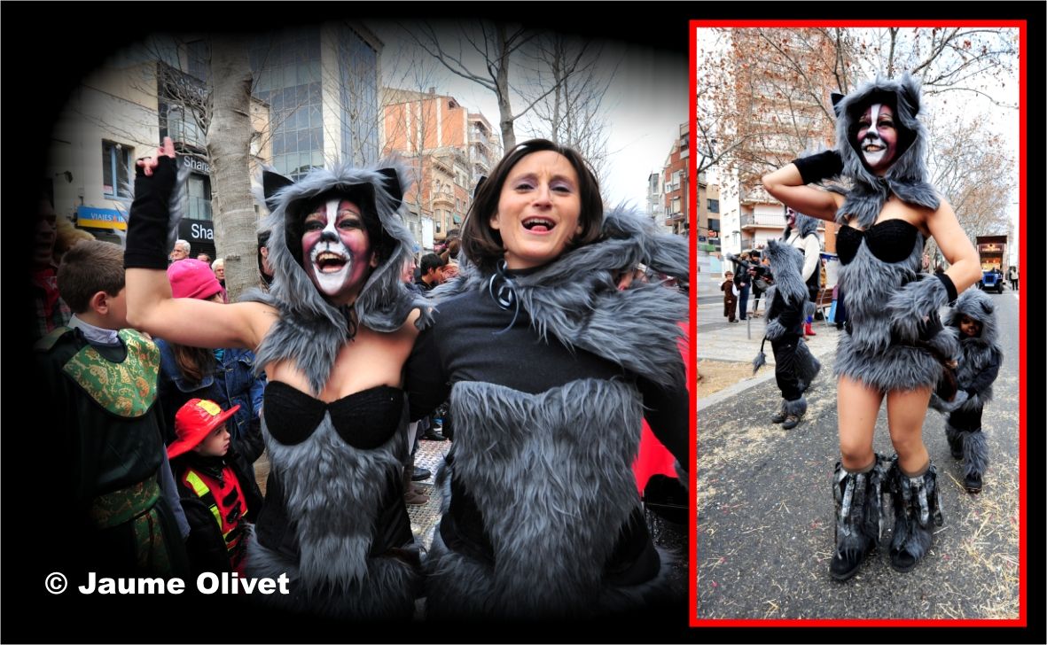 C2012_0503 � Jaume olivet