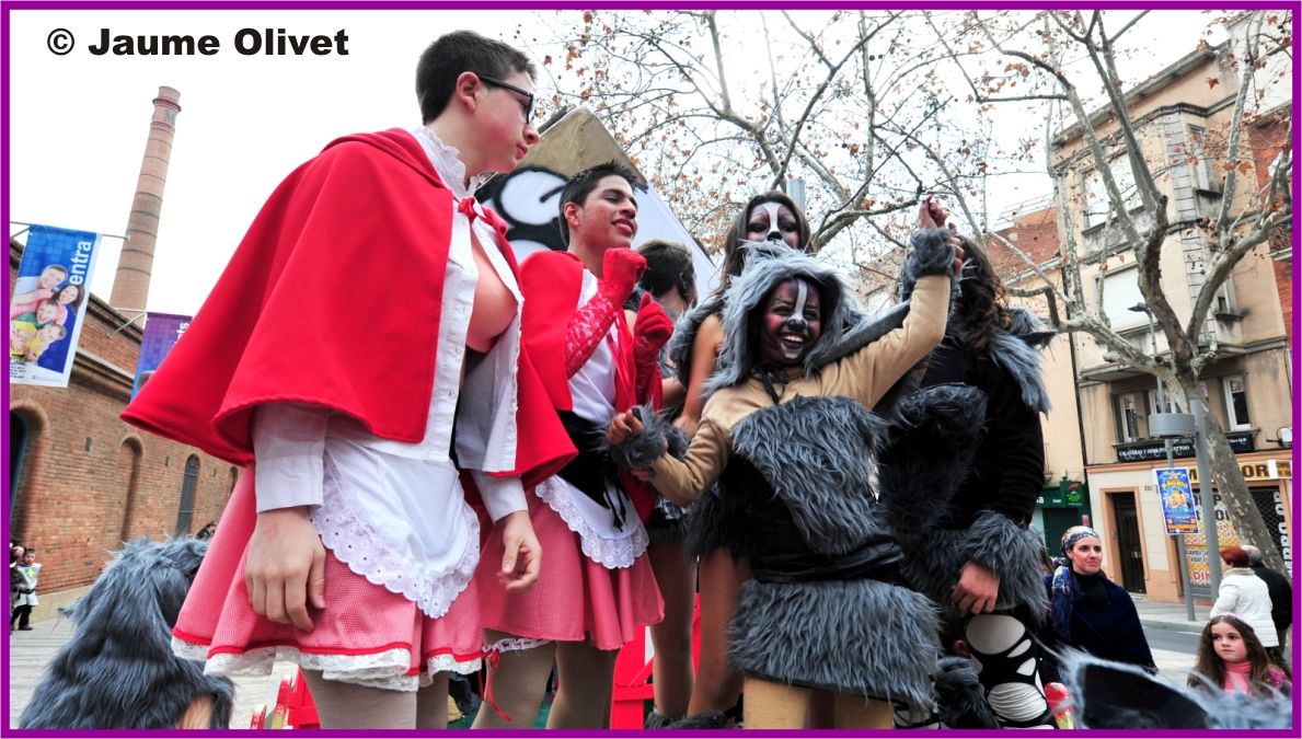 C2012_0506 � Jaume olivet