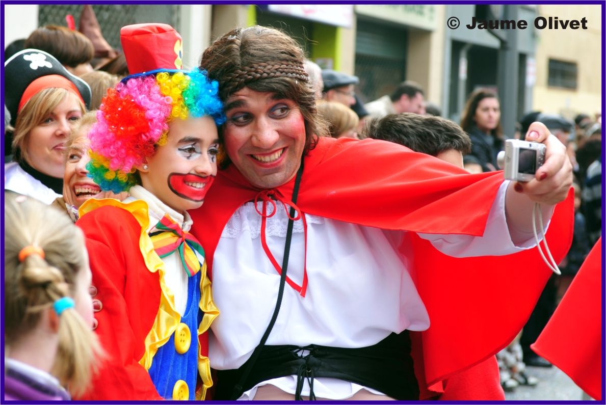 C2012_0507 � Jaume olivet