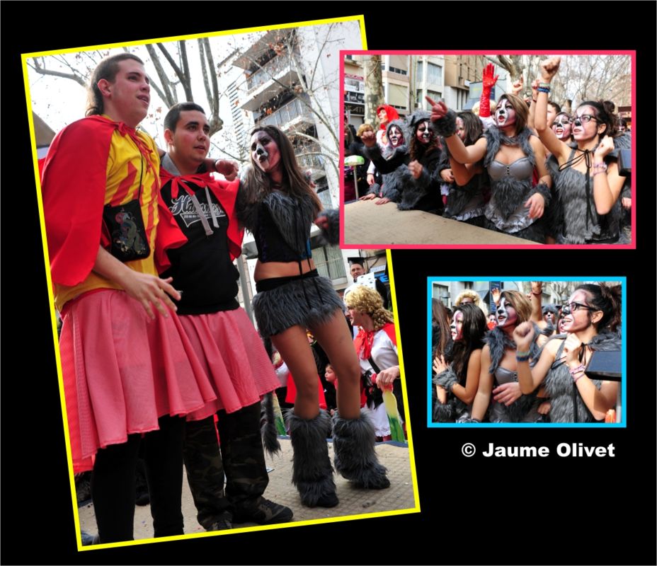 C2012_0511 � Jaume olivet