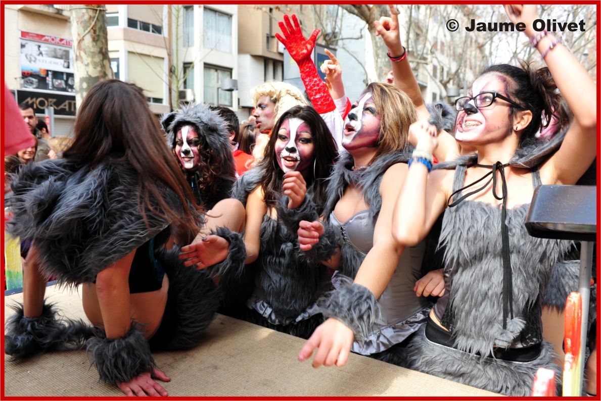 C2012_0512 � Jaume olivet