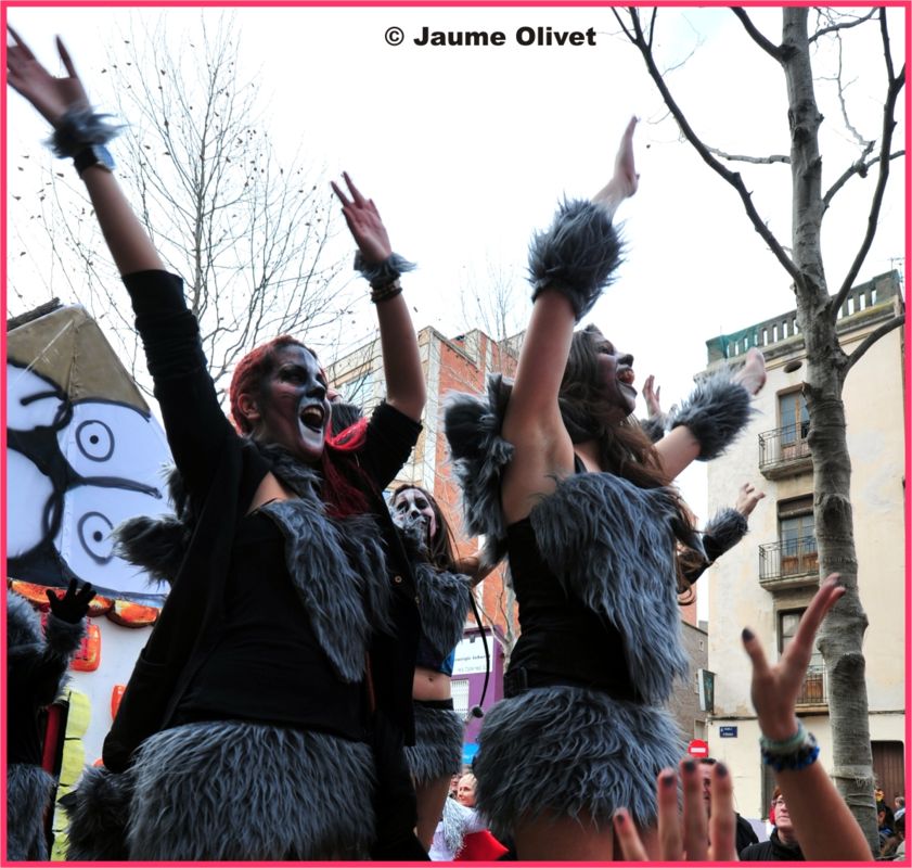 C2012_0516 � Jaume olivet