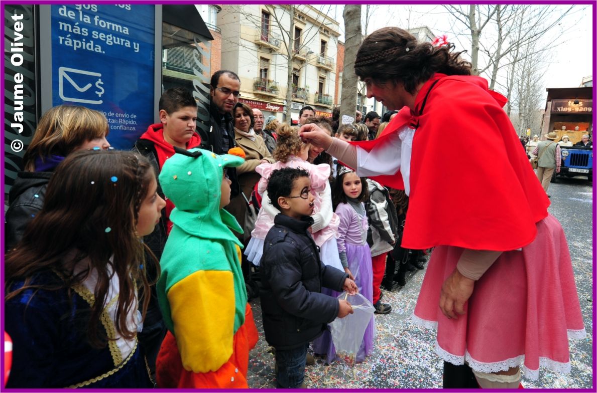 C2012_0517 � Jaume olivet