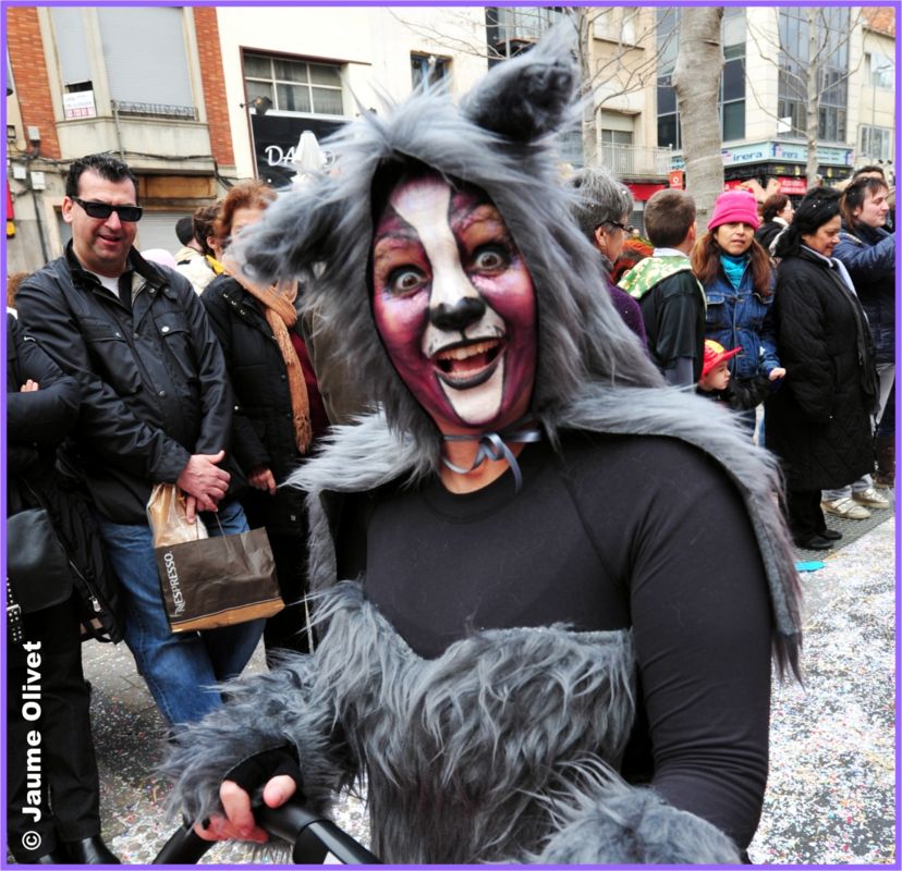 C2012_0519 � Jaume olivet