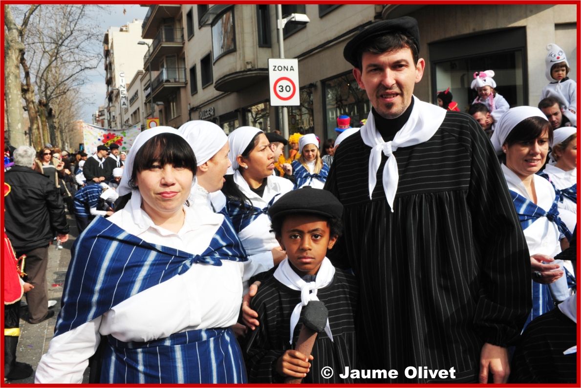C2012_1201  Jaume olivet