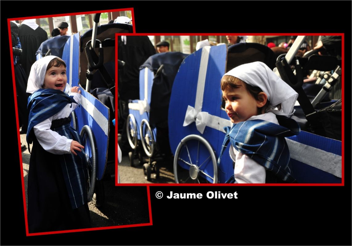 C2012_1203 � Jaume olivet
