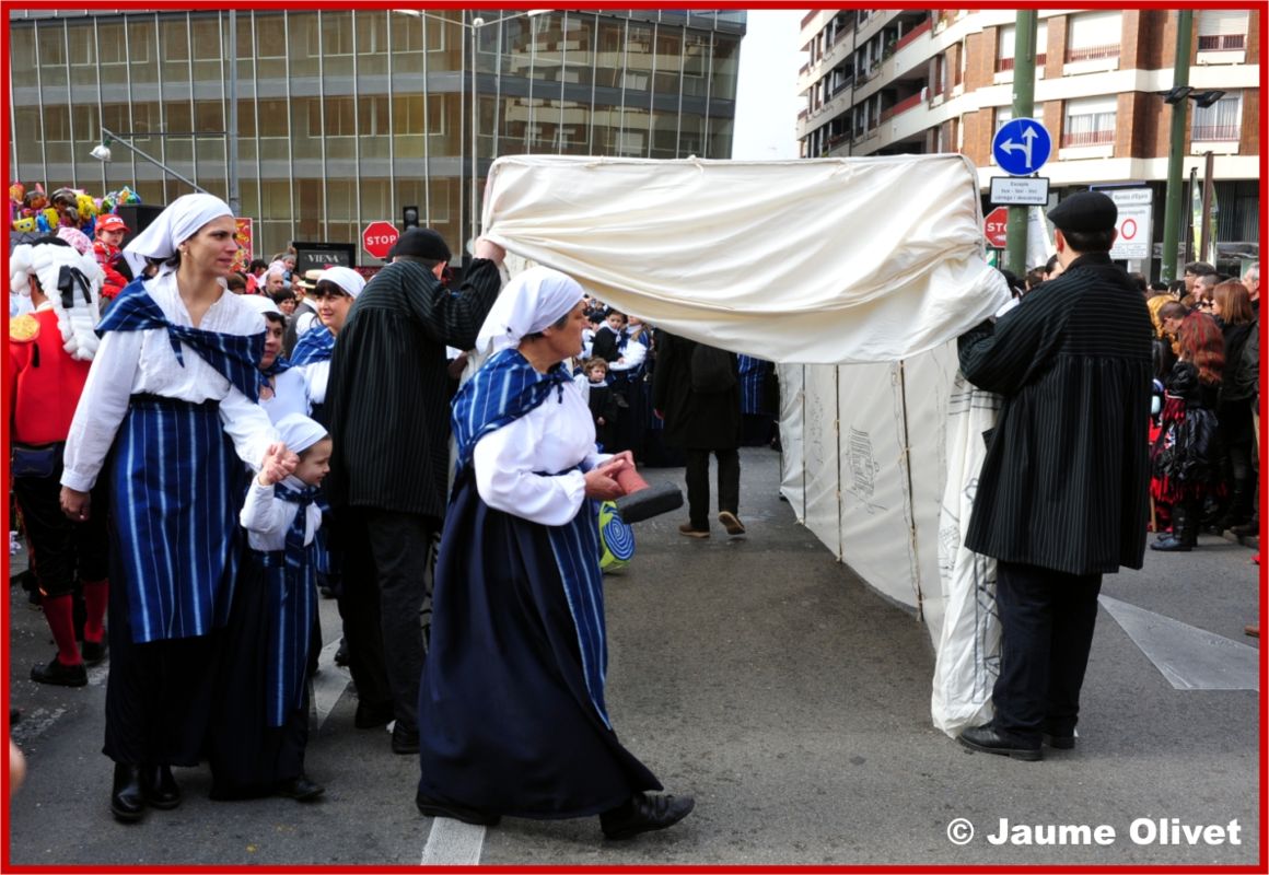 C2012_1205 � Jaume olivet
