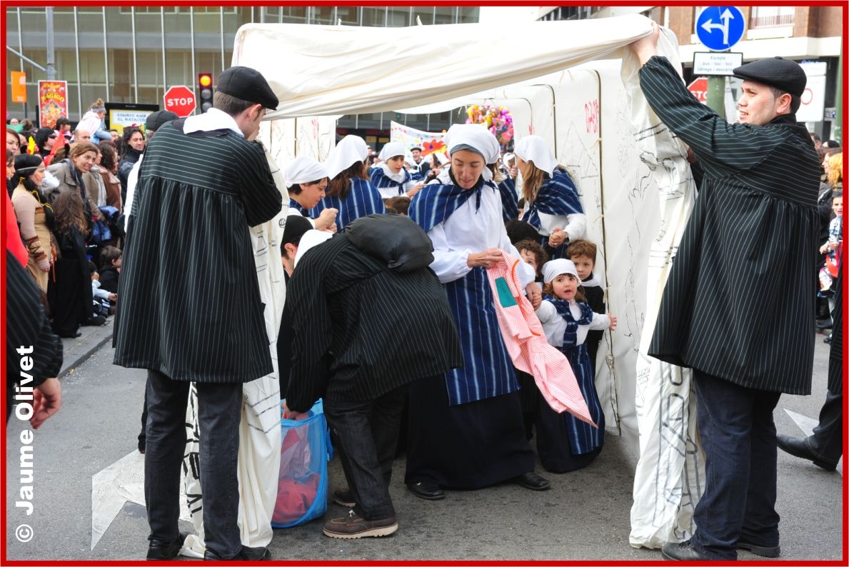 C2012_1206 � Jaume olivet