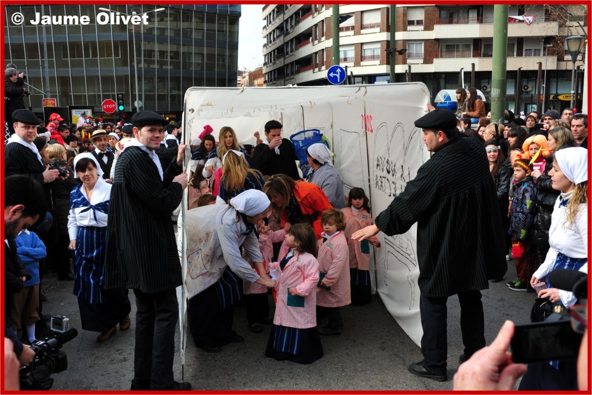 C2012_1201  Jaume olivet