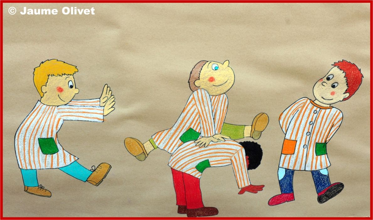 C2012_1208 � Jaume olivet