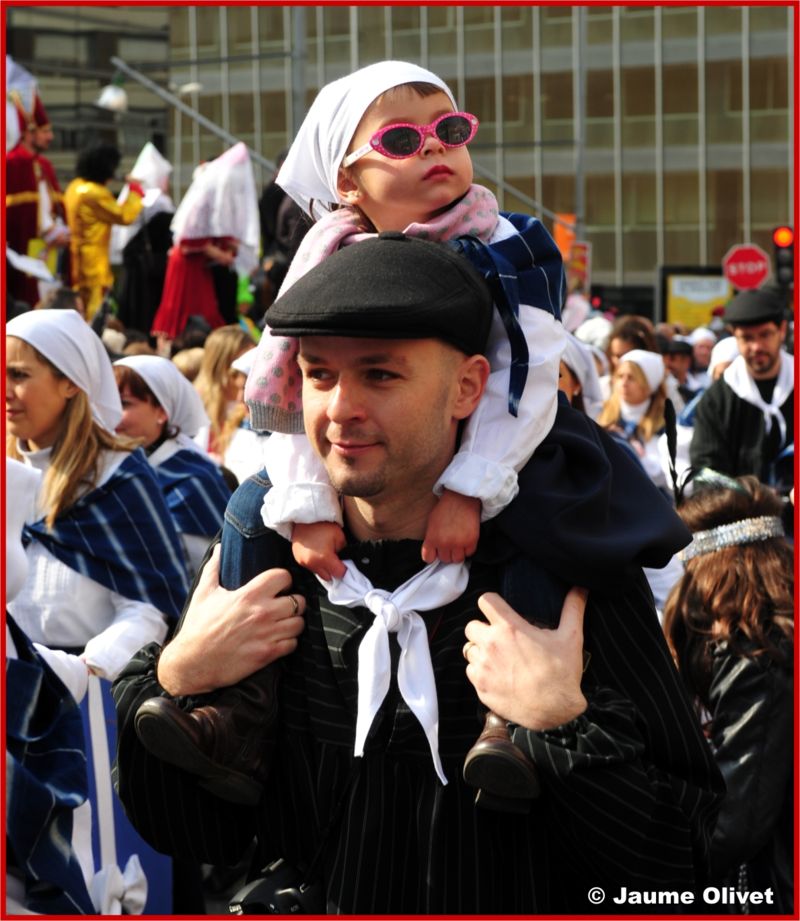 C2012_1210 � Jaume olivet