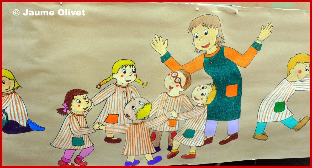 C2012_1211 � Jaume olivet
