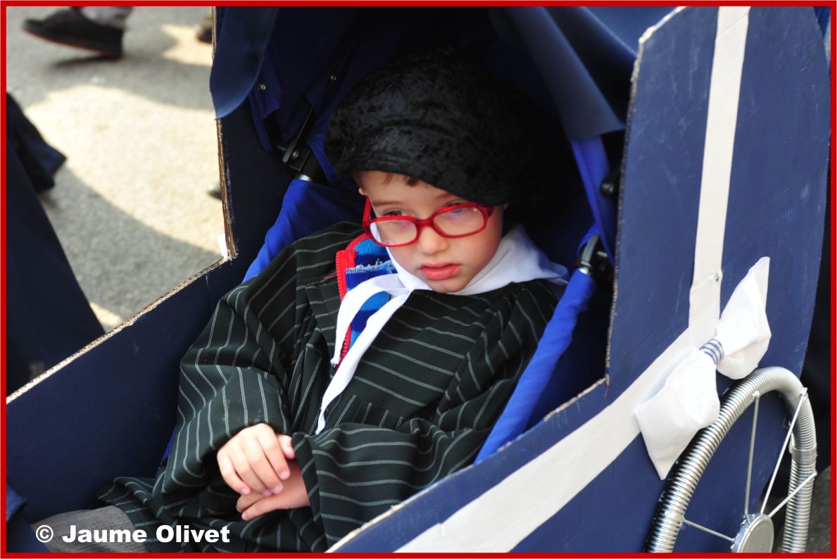 C2012_1212 � Jaume olivet