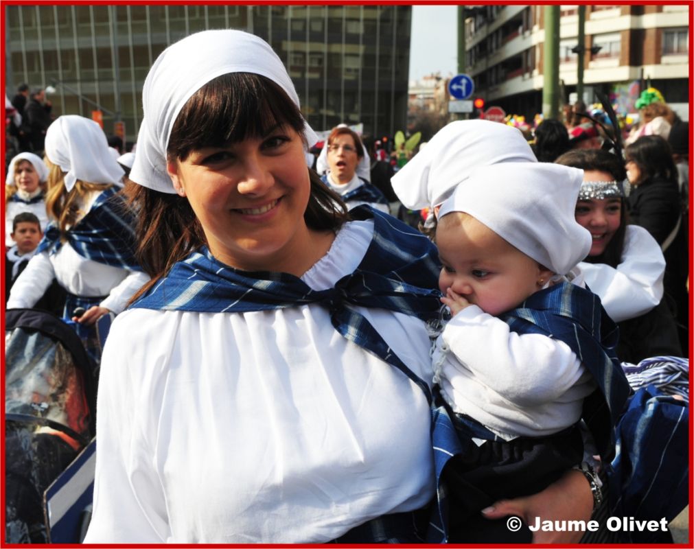 C2012_1213 � Jaume olivet