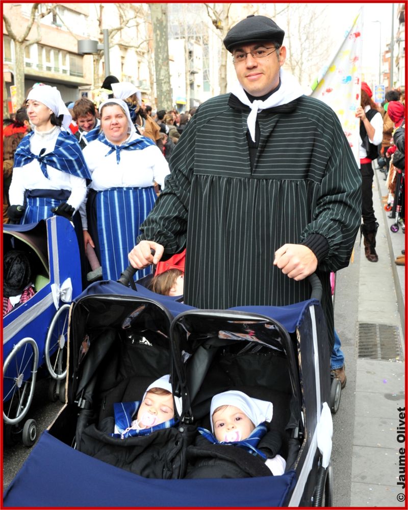 C2012_1214 � Jaume olivet