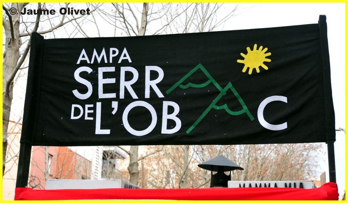 C2012_1202 � Jaume olivet