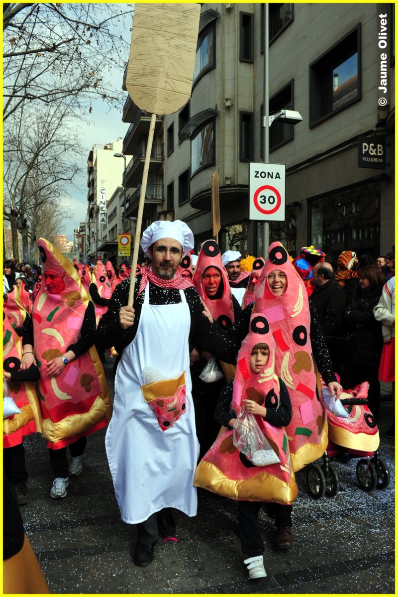 C2012_1206 � Jaume olivet