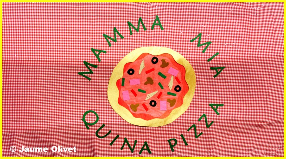 C2012_1210 � Jaume olivet